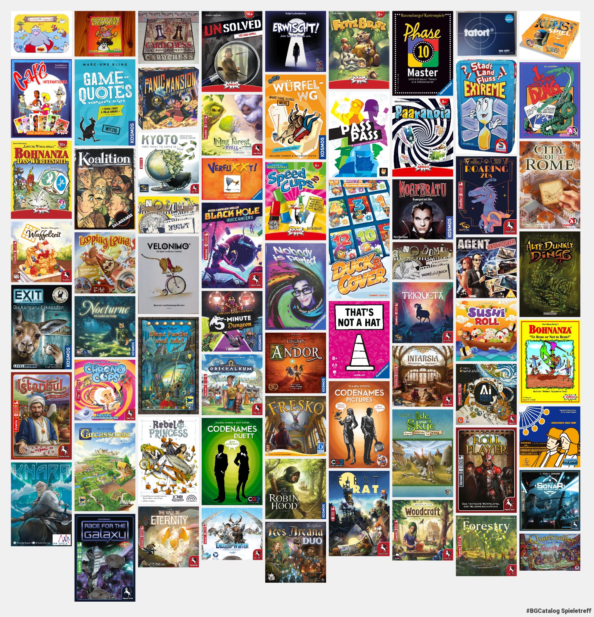 Terminänderung im Februar