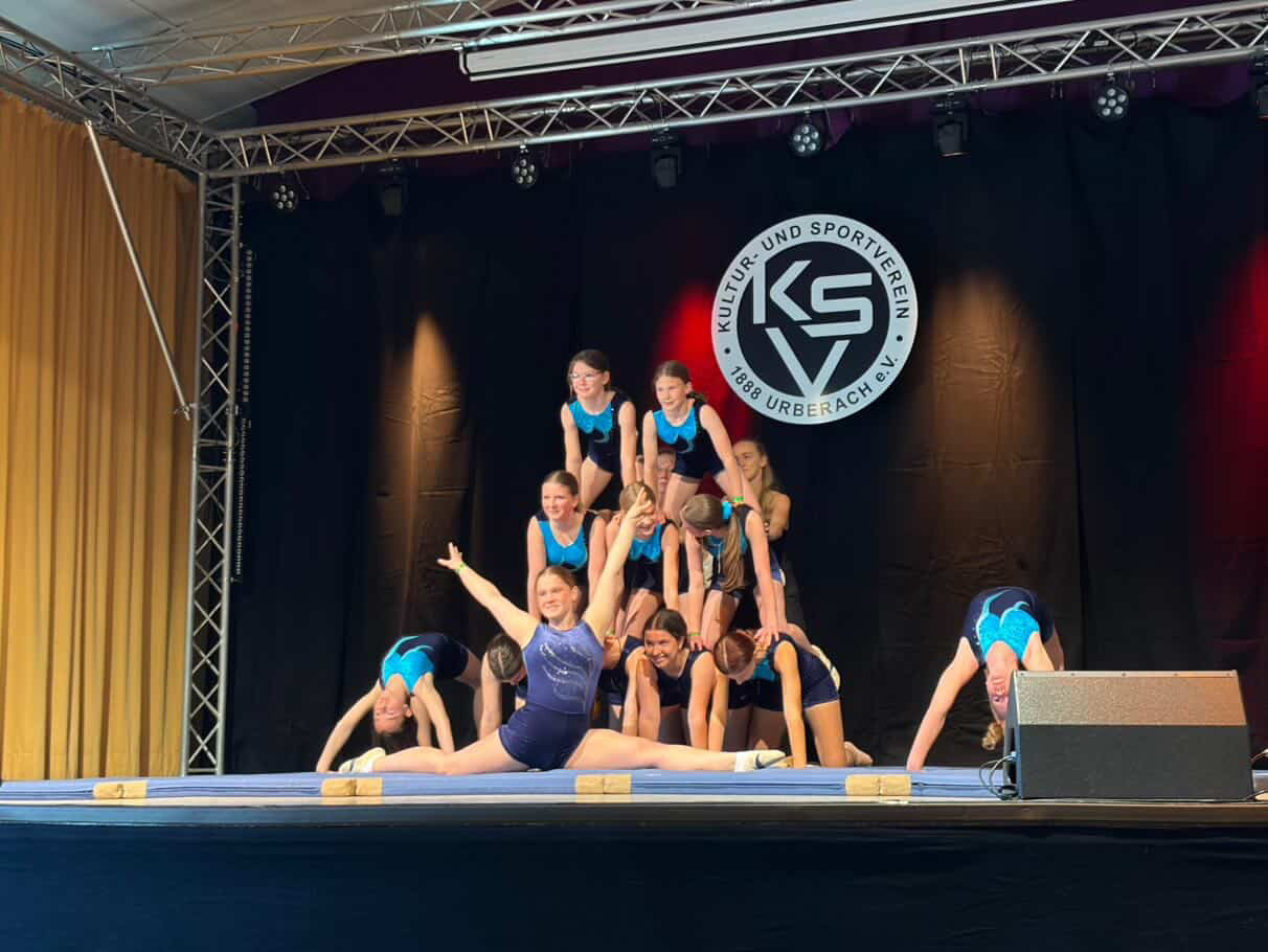 ksv5