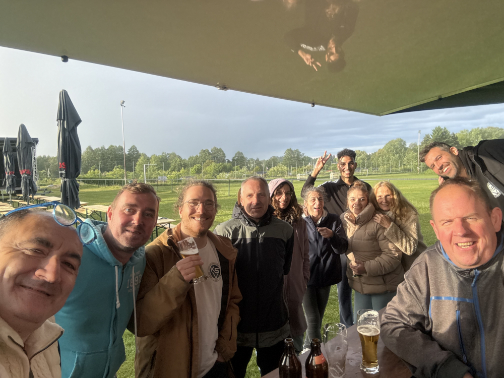Vatertagsfest (1)