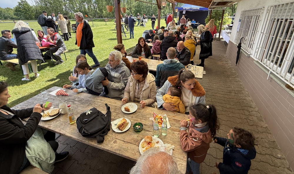 Vatertagsfest (2)