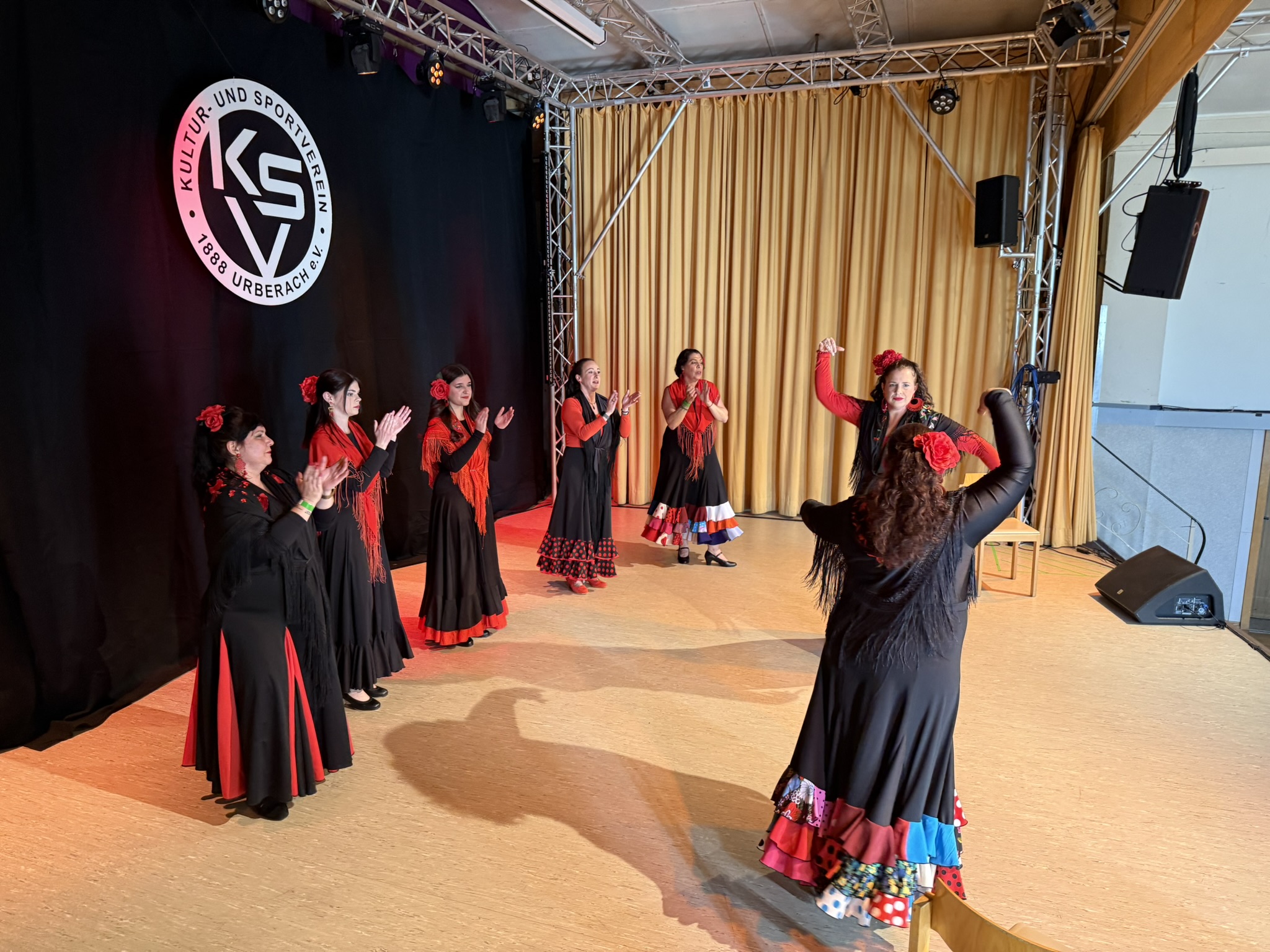 nr 8 – IMG_8256