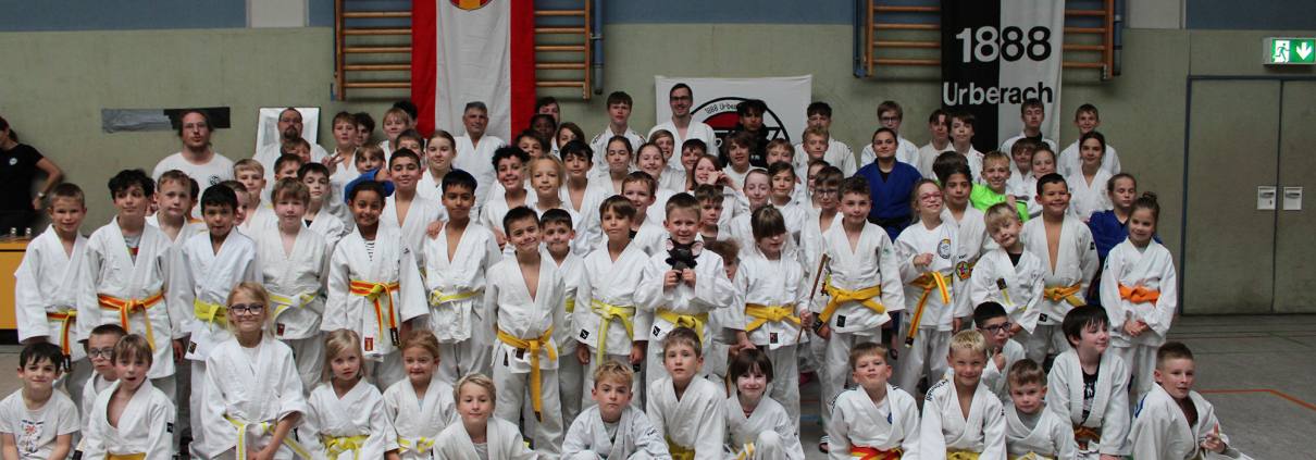 ksv-urberach-judo-2026