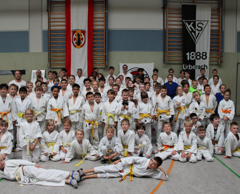 ksv-urberach-judo-2026