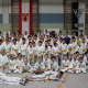 ksv-urberach-judo-2026
